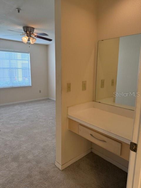 Image 13 of 17 For 7320 Westpointe Boulevard 515