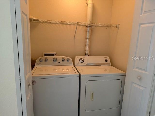 Image 15 of 17 For 7320 Westpointe Boulevard 515