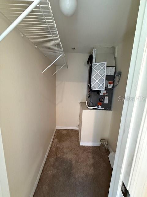 Image 16 of 17 For 7320 Westpointe Boulevard 515