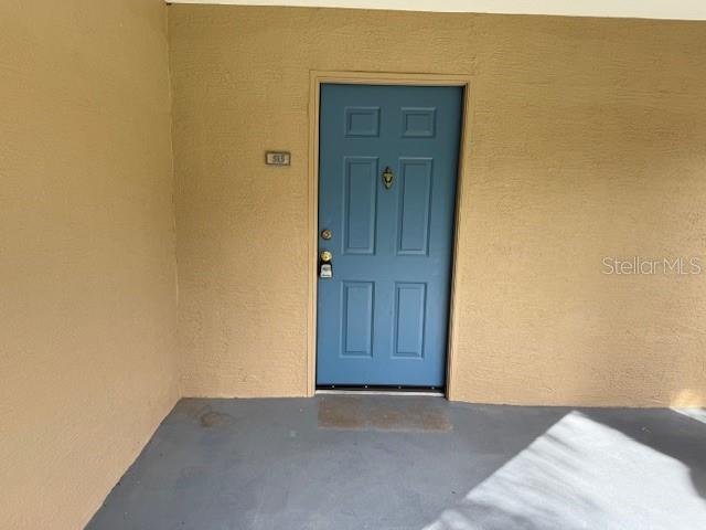 Image 2 of 17 For 7320 Westpointe Boulevard 515