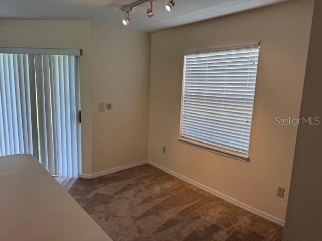 Image 7 of 17 For 7320 Westpointe Boulevard 515