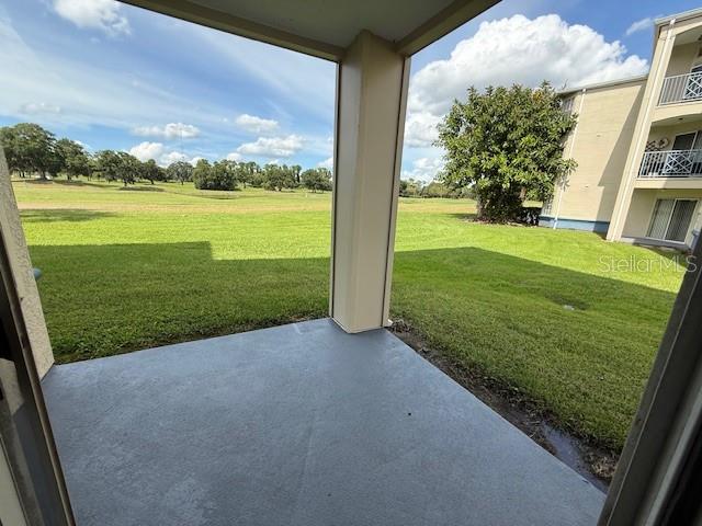 Image 9 of 17 For 7320 Westpointe Boulevard 515