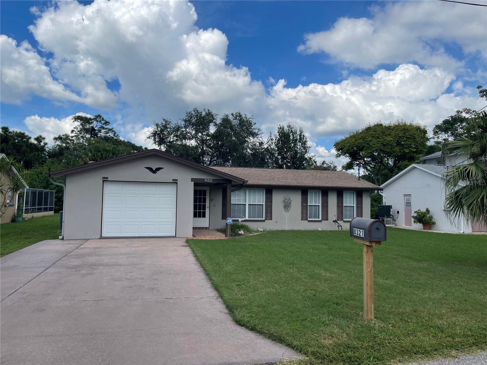 Image 10 of 13 For 8629 Cutlass Drive