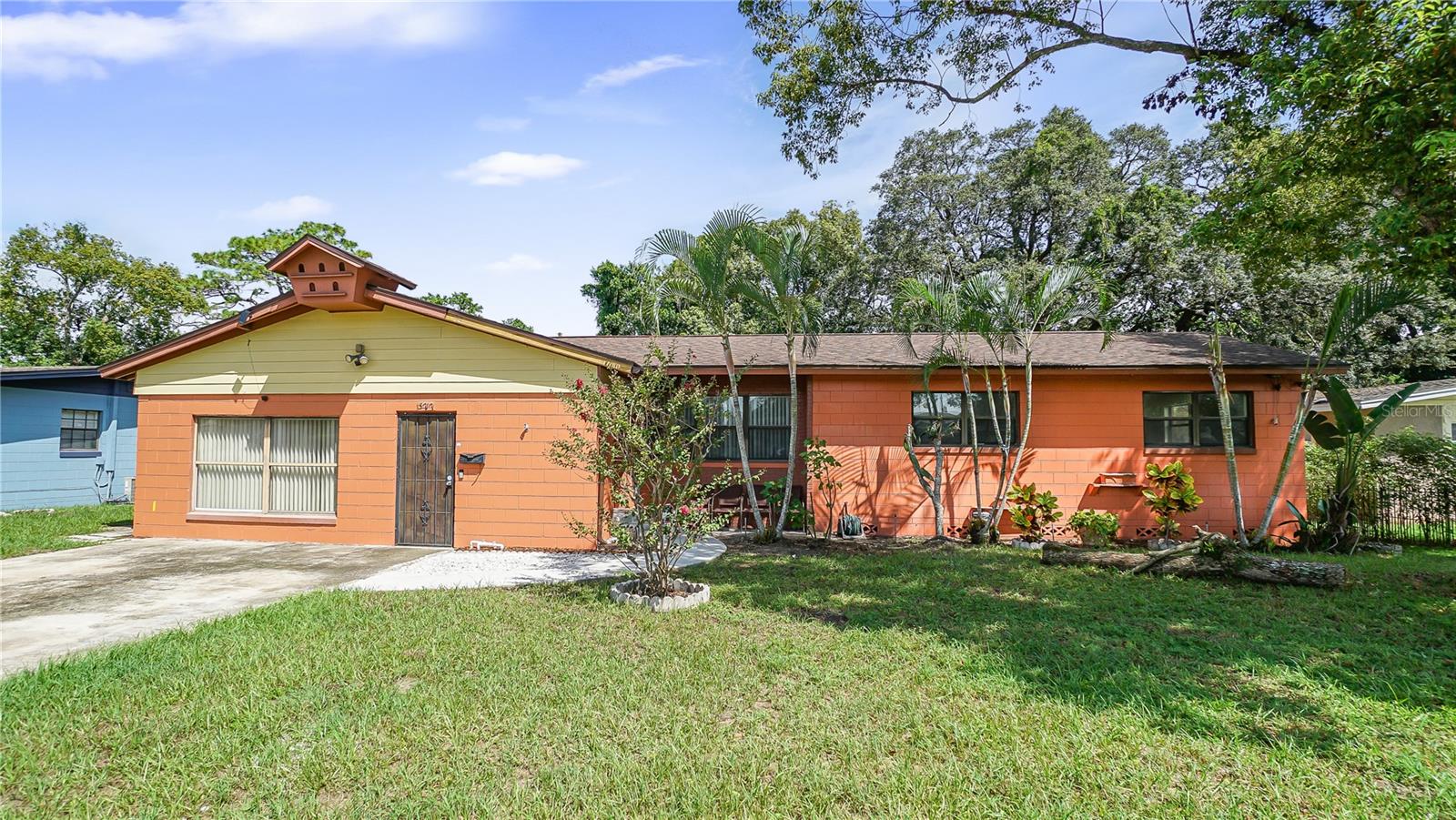 Details for 5717 Lawndale Road, ORLANDO, FL 32808