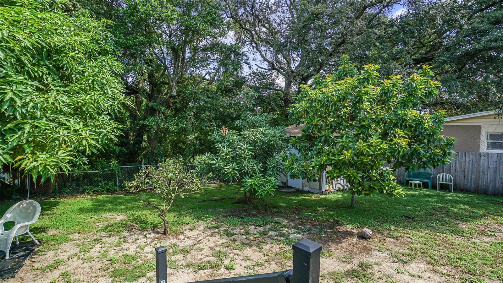 Image 27 of 32 For 5717 Lawndale Road