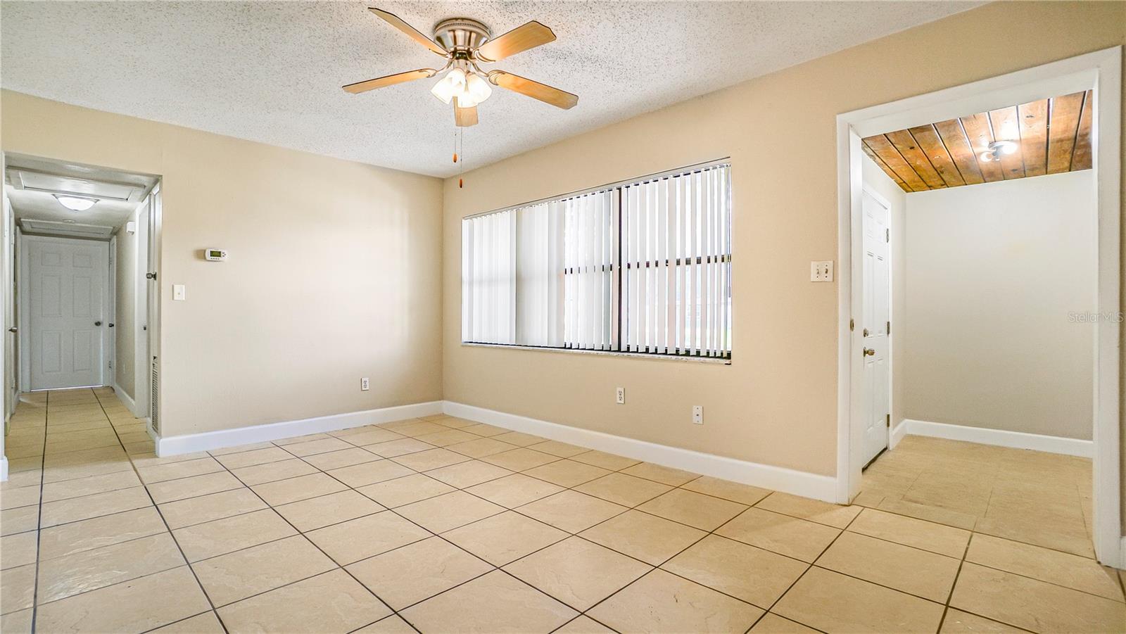 Image 3 of 32 For 5717 Lawndale Road