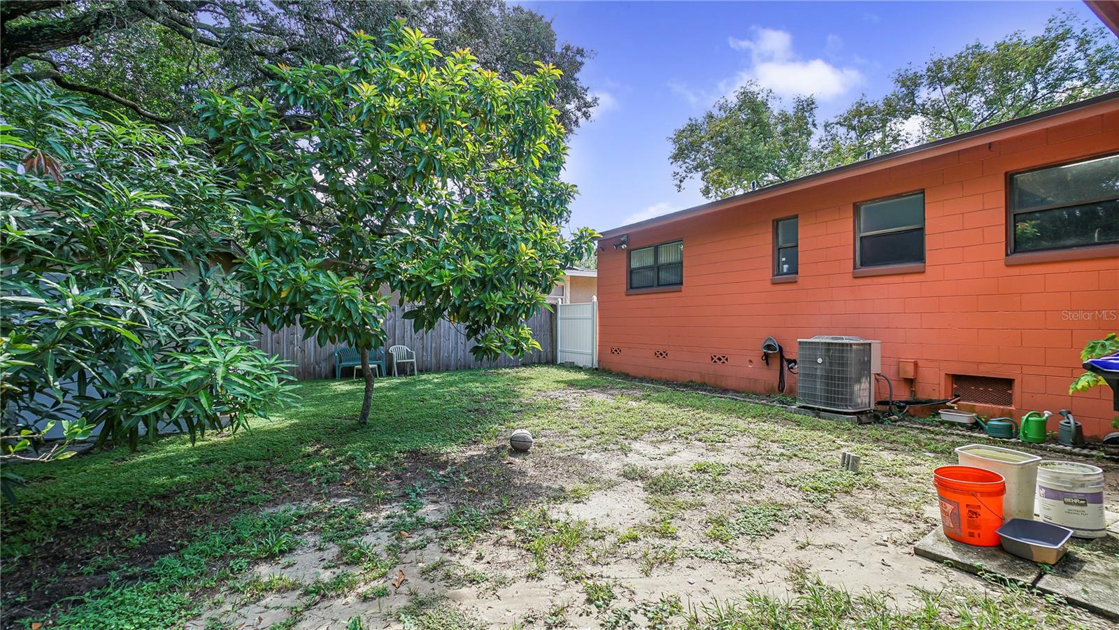 Image 31 of 32 For 5717 Lawndale Road