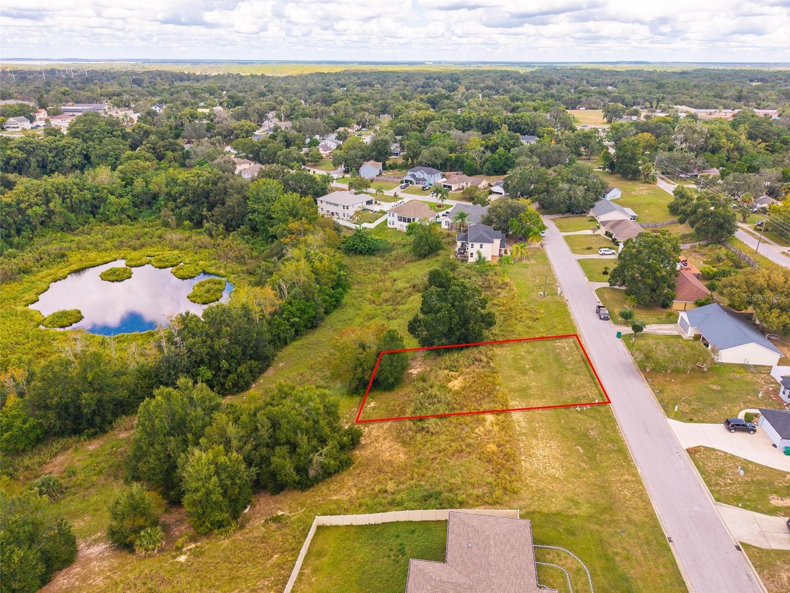 Image 6 of 18 For Morningview Drive