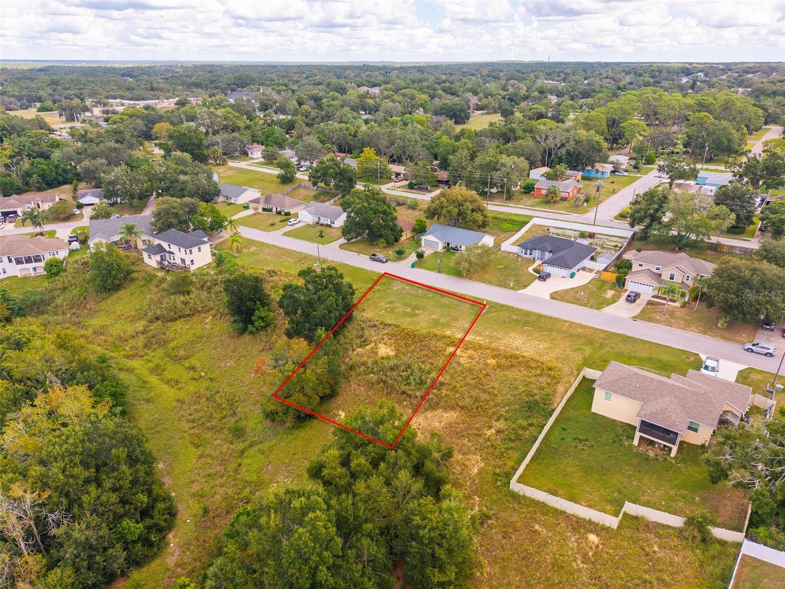 Image 7 of 18 For Morningview Drive