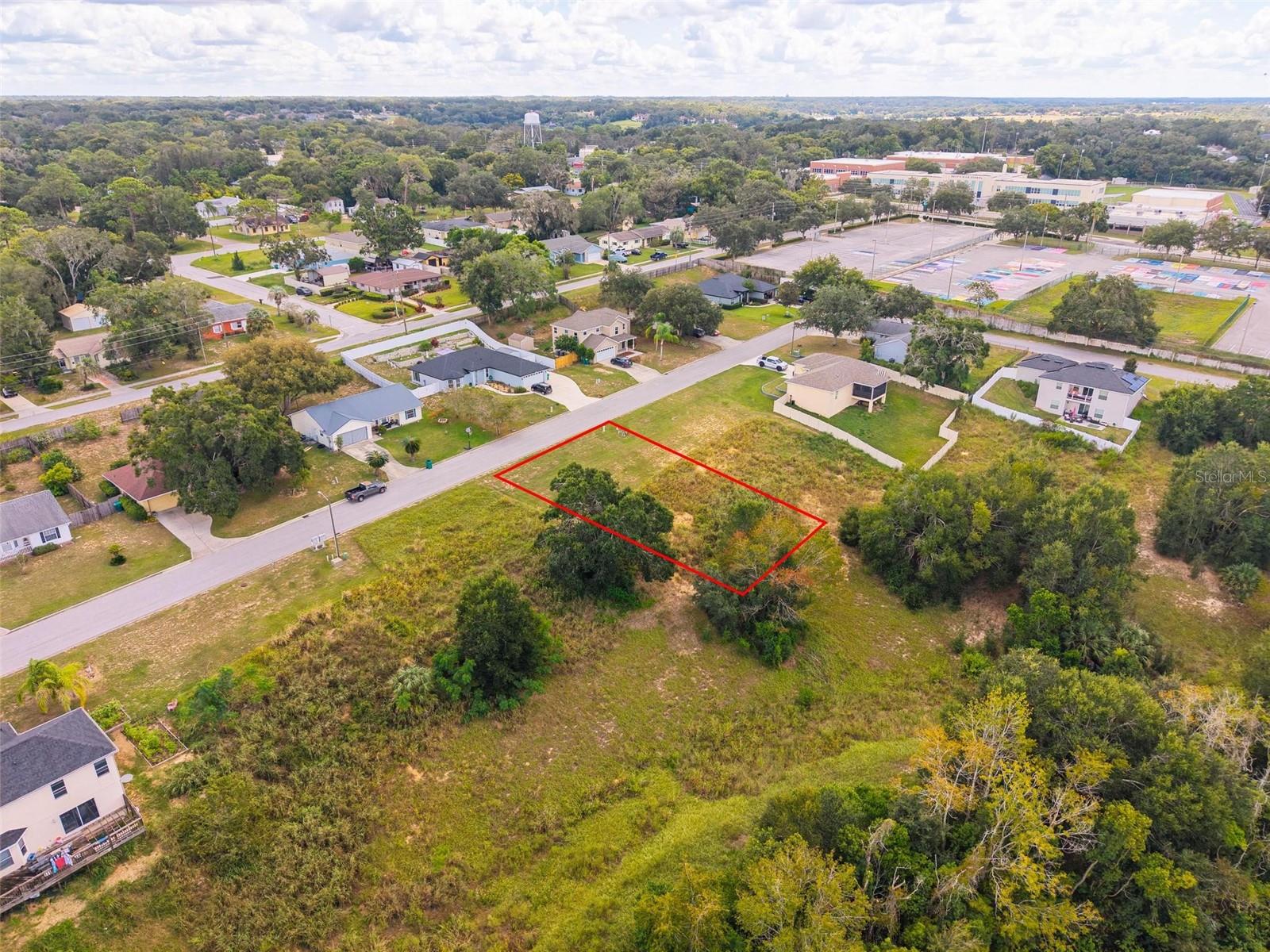 Image 9 of 18 For Morningview Drive