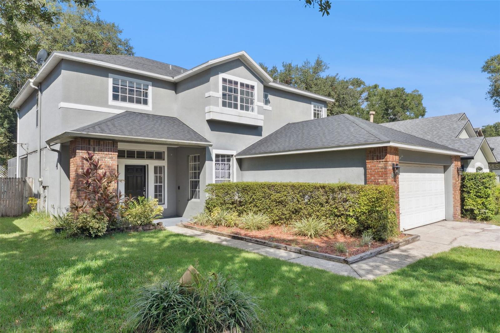 Image 38 of 38 For 4413 Riverton Drive