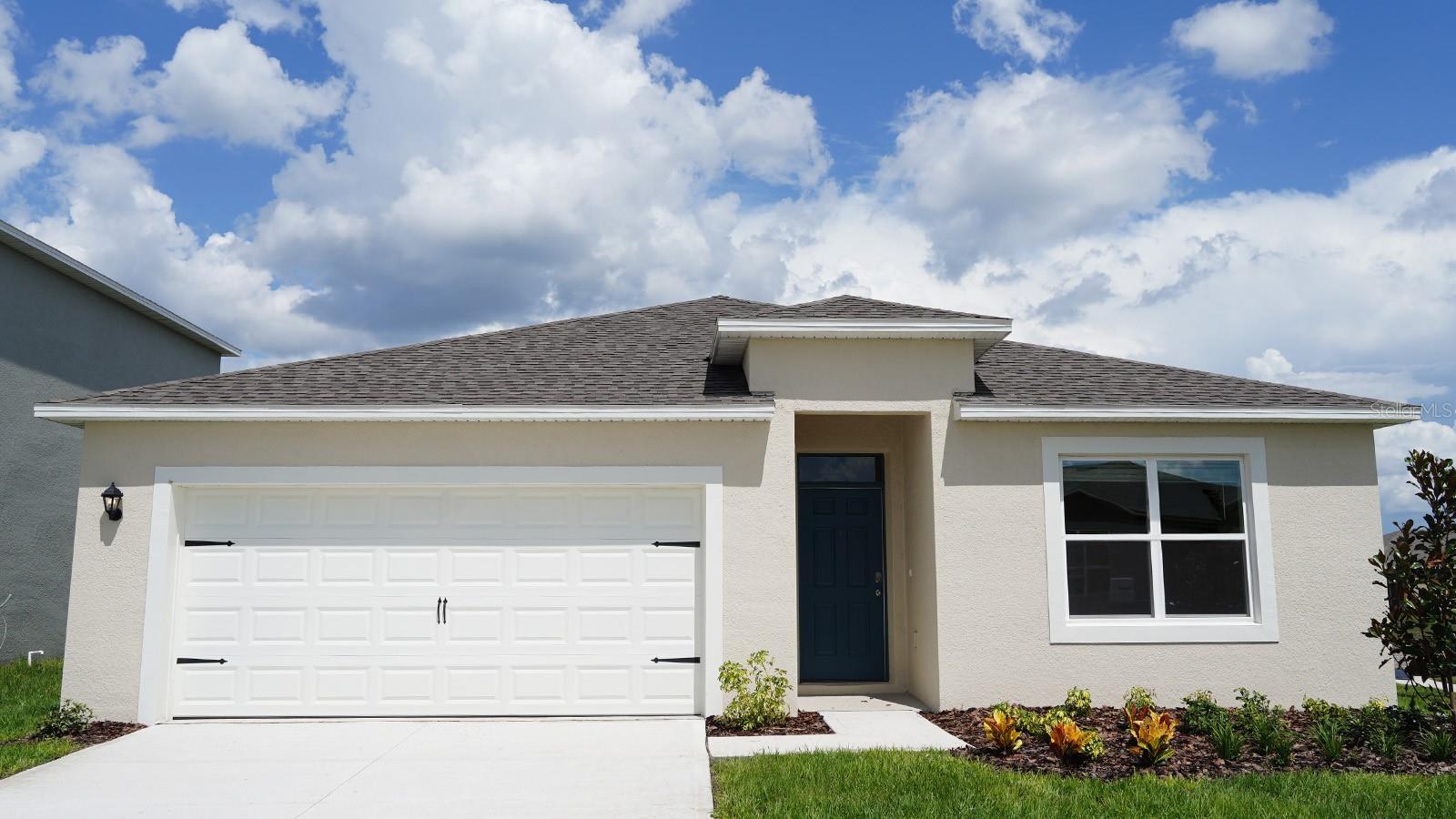Details for 5193 Orchard Oriole Loop, BARTOW, FL 33830