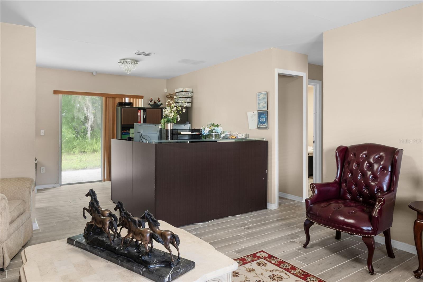 Image 11 of 38 For 11253 Apopka Vineland Road