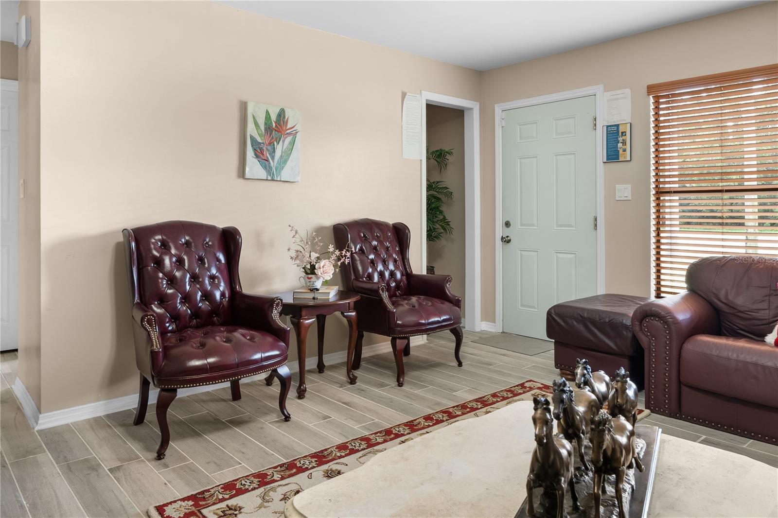 Image 12 of 38 For 11253 Apopka Vineland Road