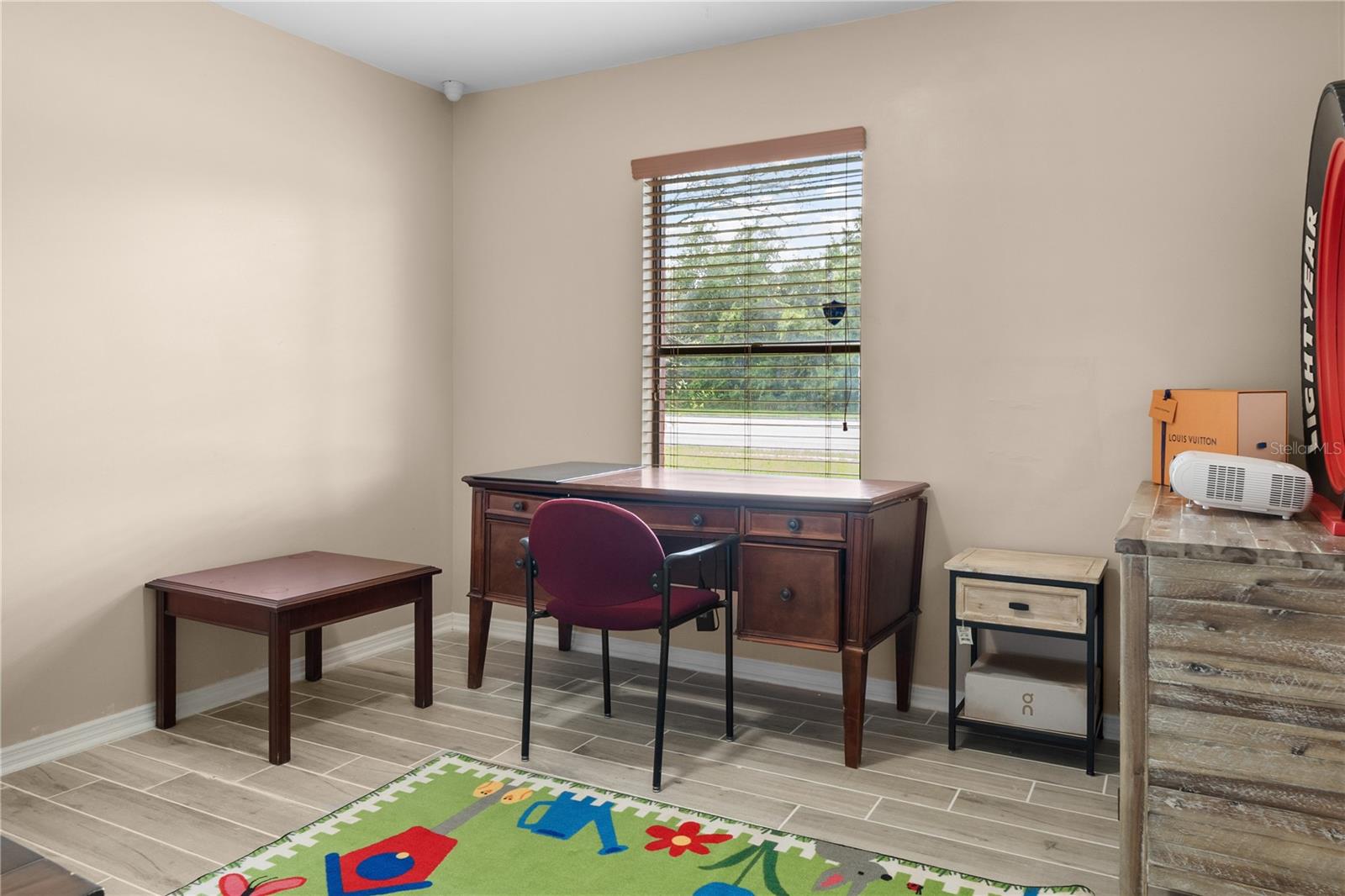 Image 14 of 38 For 11253 Apopka Vineland Road