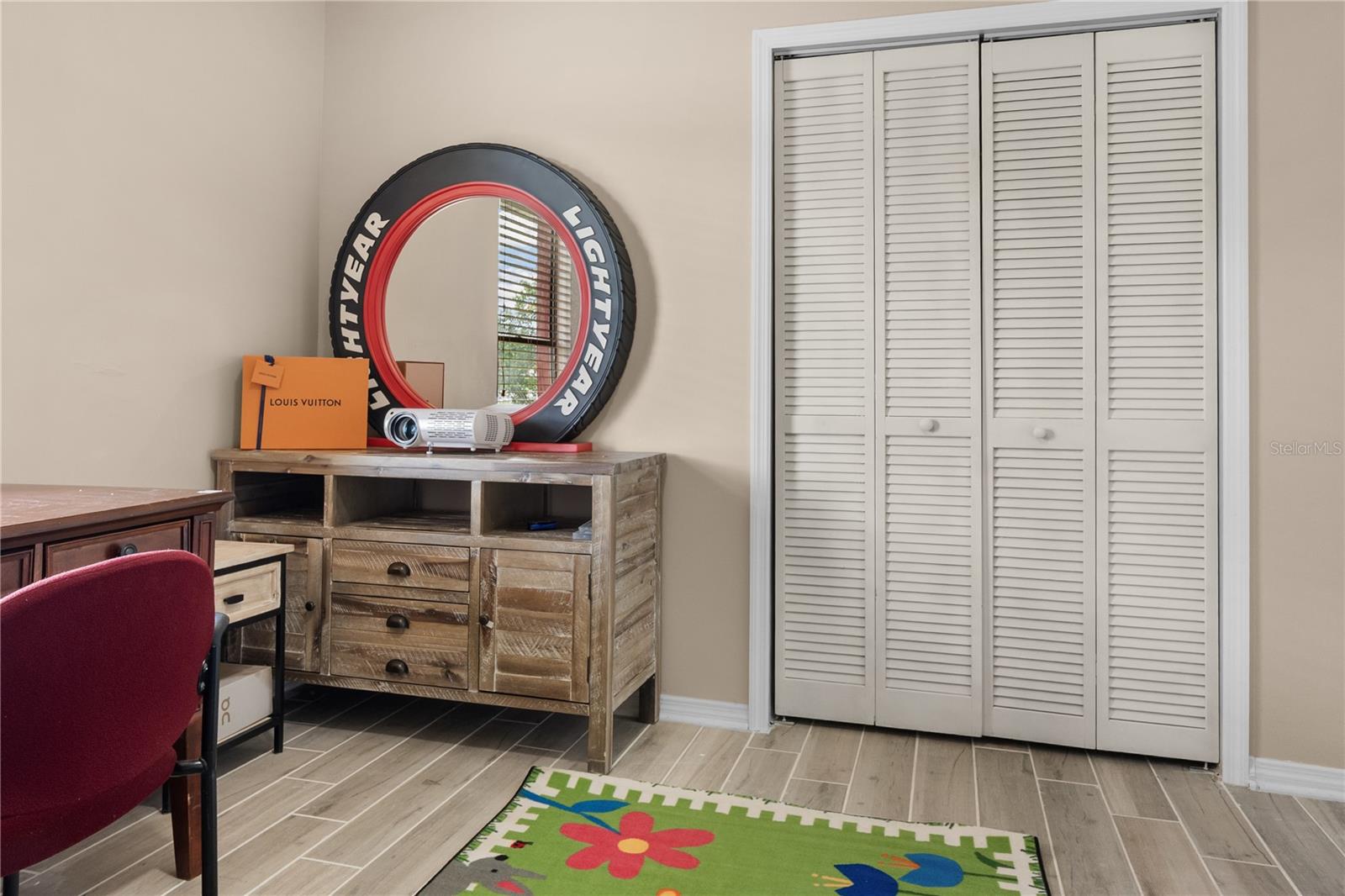 Image 15 of 38 For 11253 Apopka Vineland Road