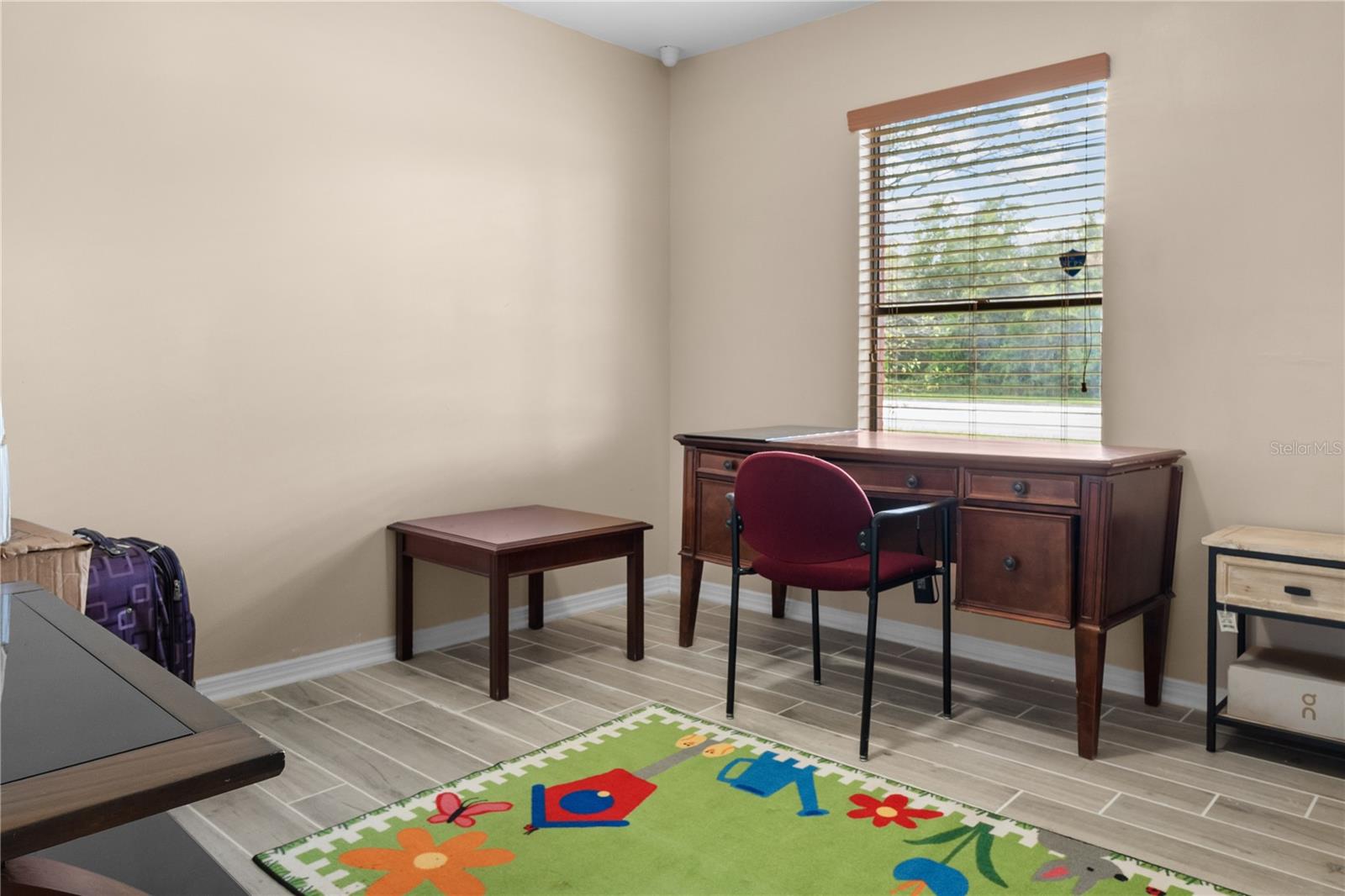 Image 16 of 38 For 11253 Apopka Vineland Road