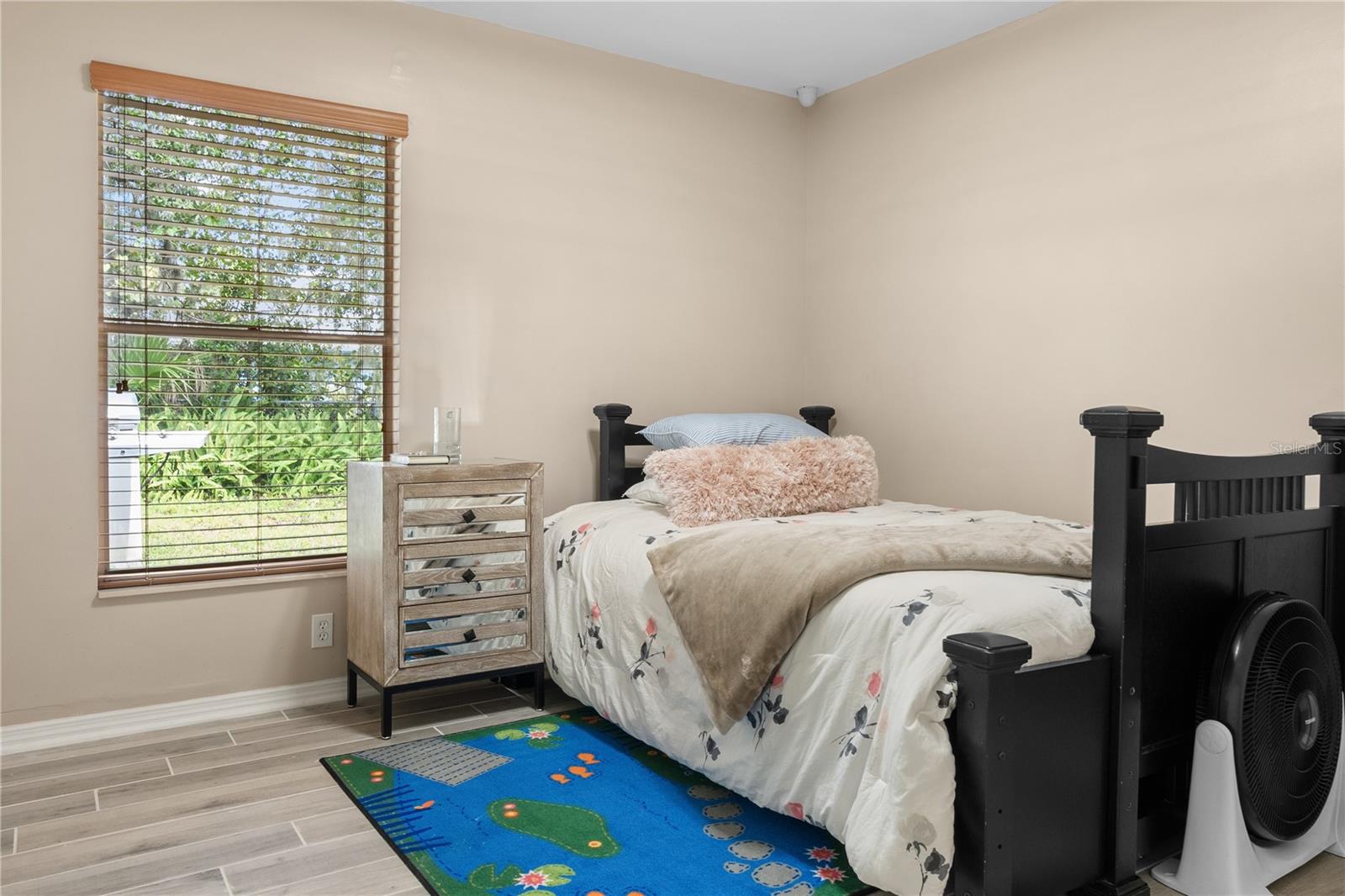 Image 19 of 38 For 11253 Apopka Vineland Road