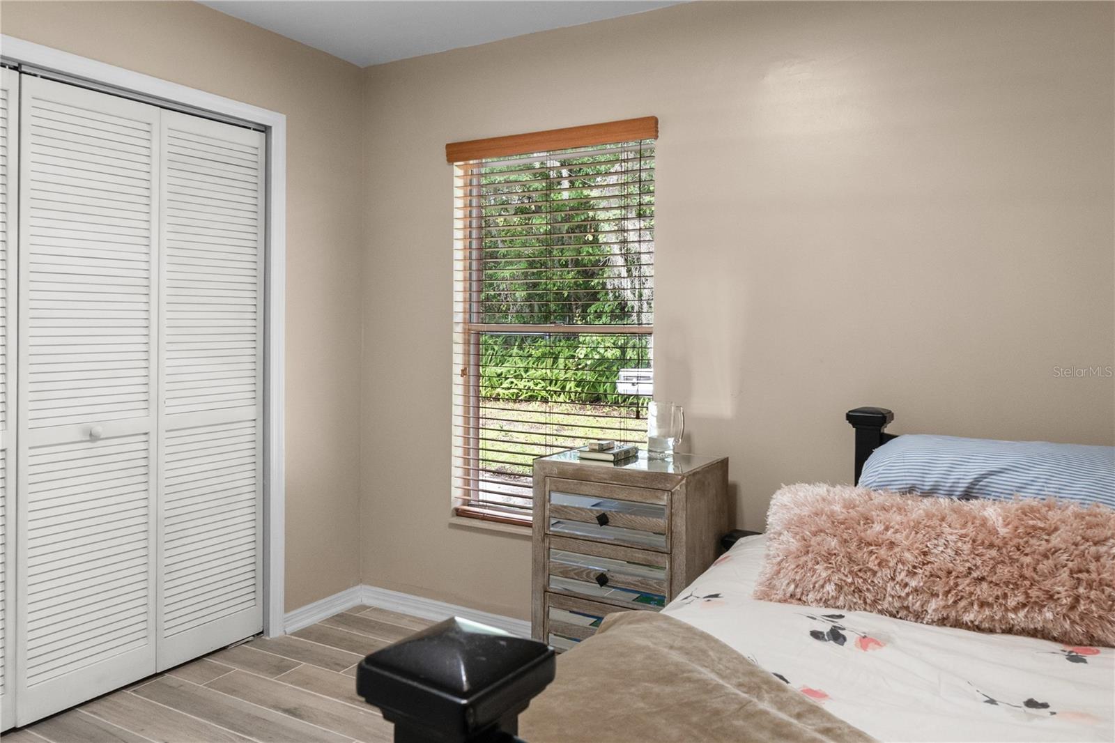 Image 20 of 38 For 11253 Apopka Vineland Road