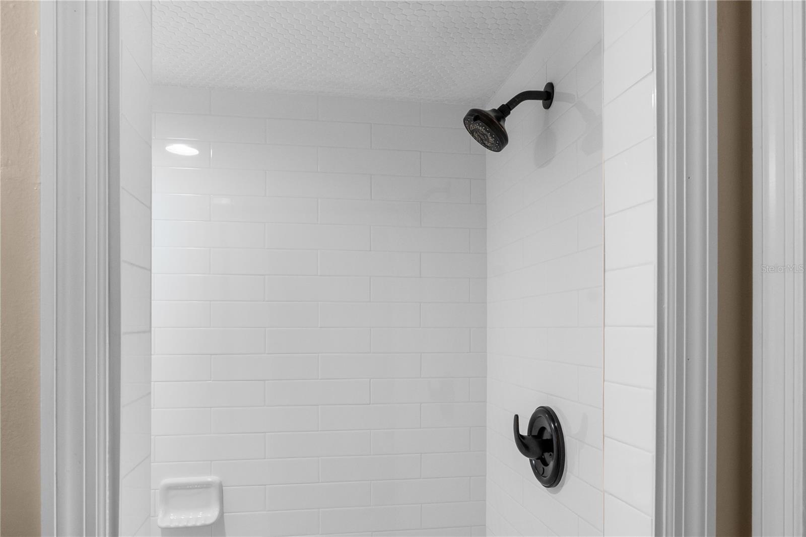 Image 22 of 38 For 11253 Apopka Vineland Road