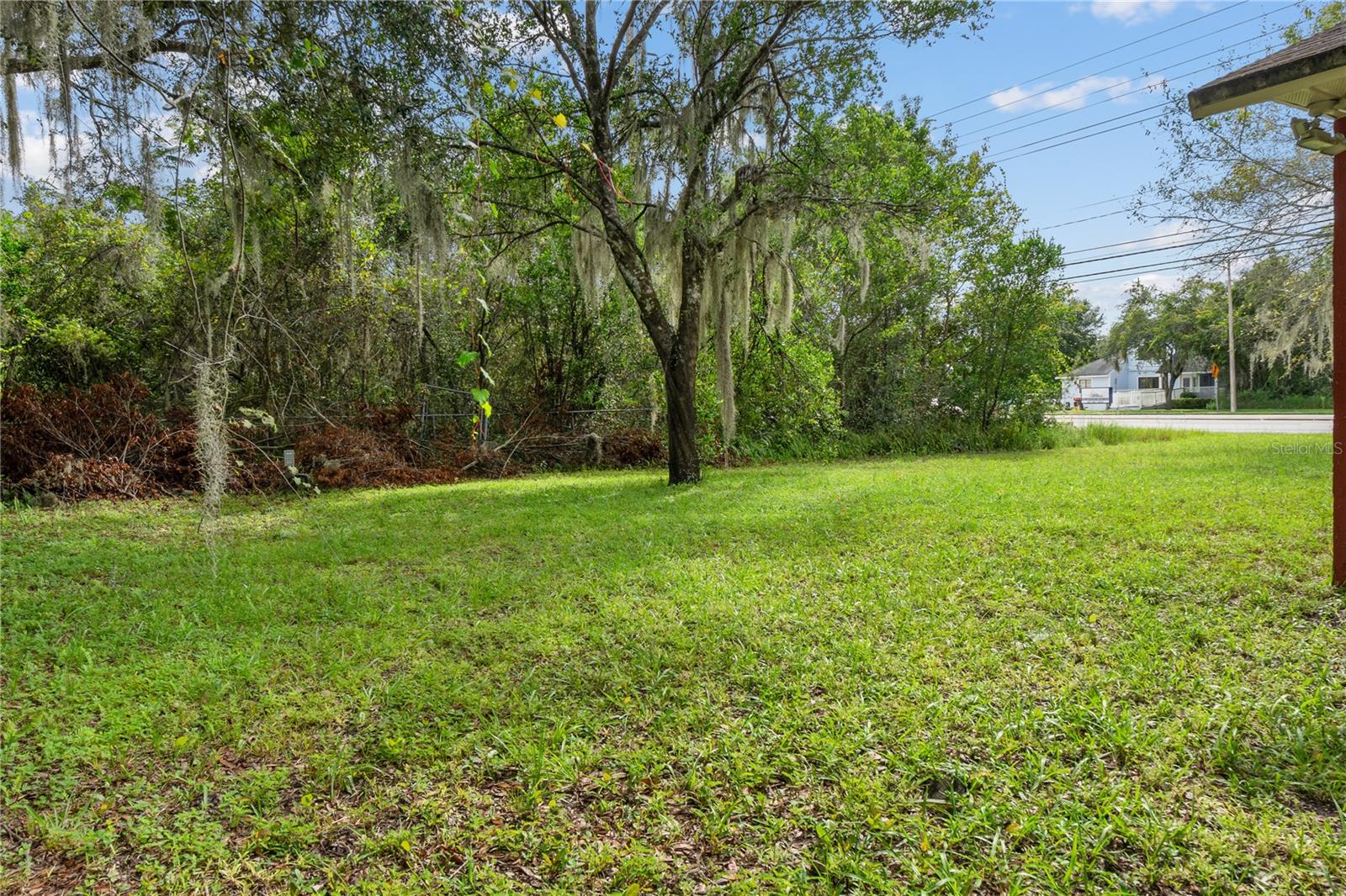 Image 26 of 38 For 11253 Apopka Vineland Road