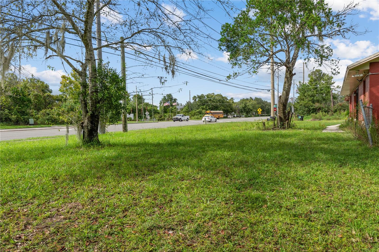 Image 27 of 38 For 11253 Apopka Vineland Road