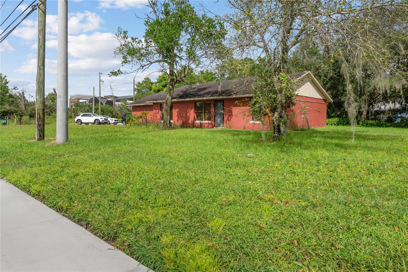 Image 28 of 38 For 11253 Apopka Vineland Road