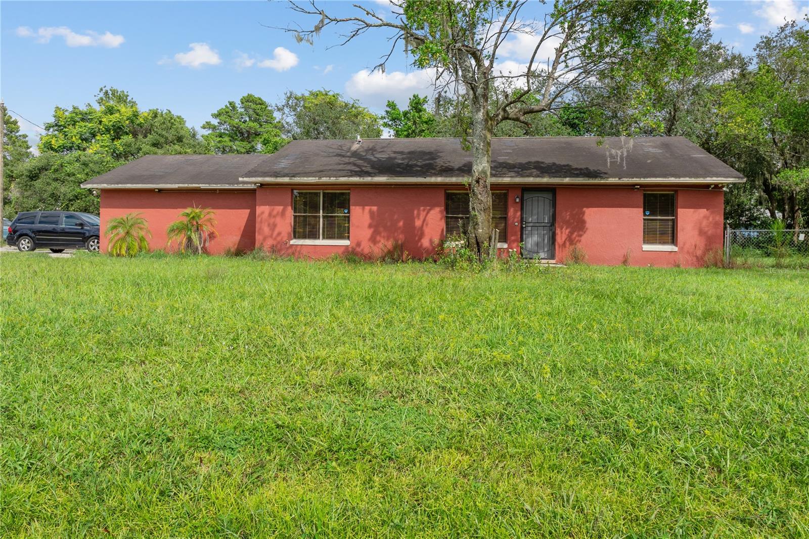 Image 29 of 38 For 11253 Apopka Vineland Road