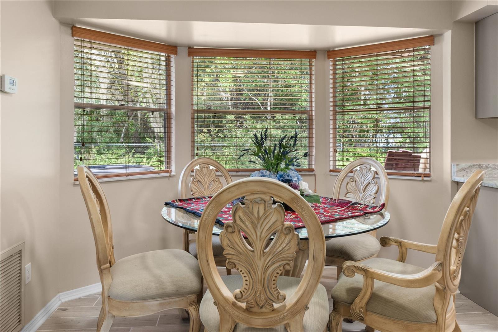 Image 6 of 38 For 11253 Apopka Vineland Road