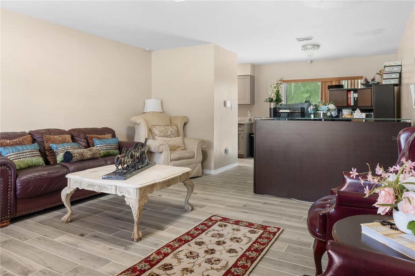 Image 7 of 38 For 11253 Apopka Vineland Road