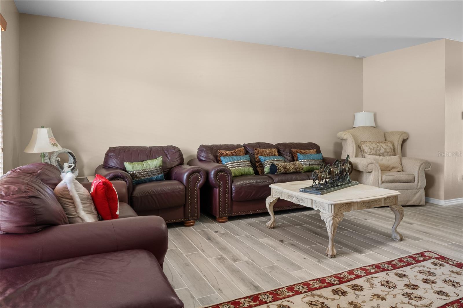 Image 8 of 38 For 11253 Apopka Vineland Road