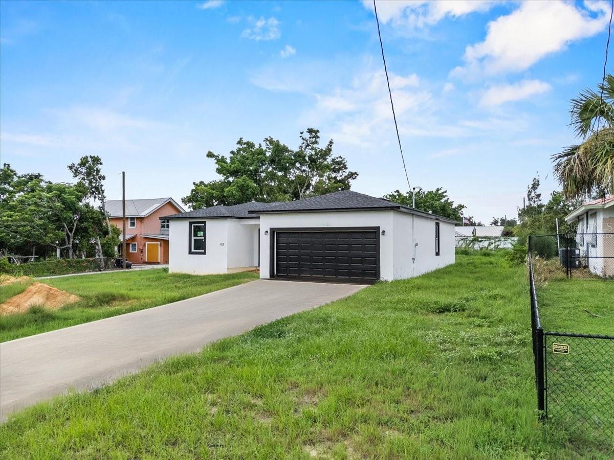 Details for 413 Main Street, AVON PARK, FL 33825