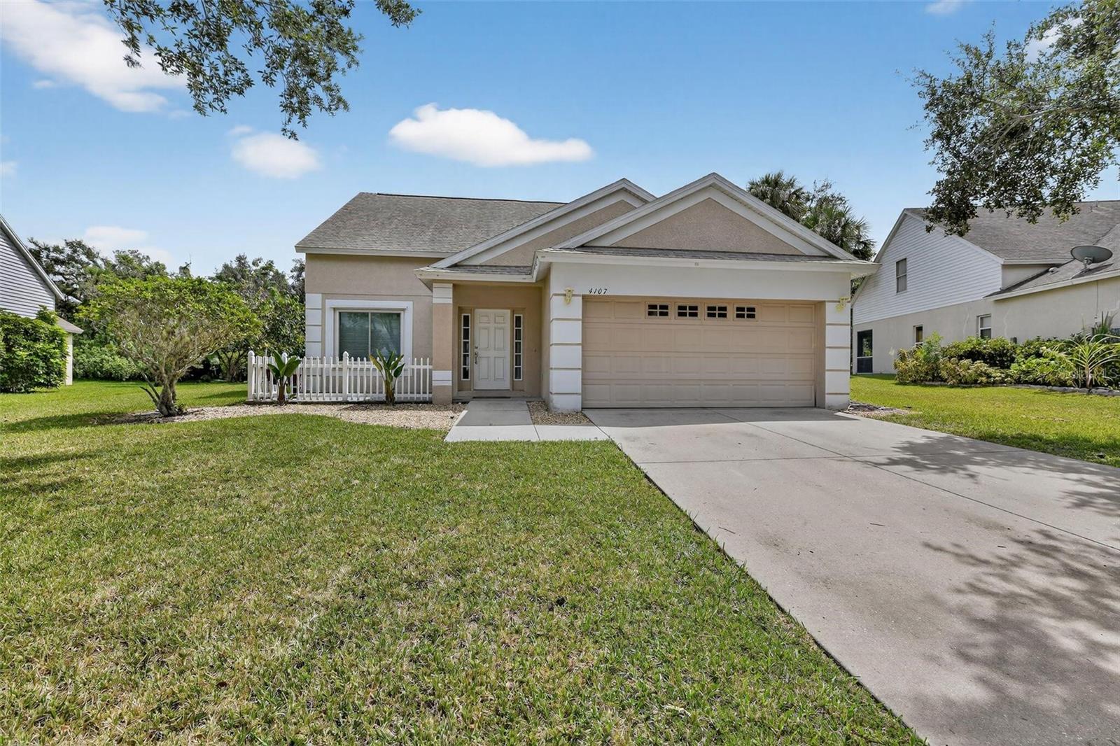 Details for 4107 34th Street E, BRADENTON, FL 34208