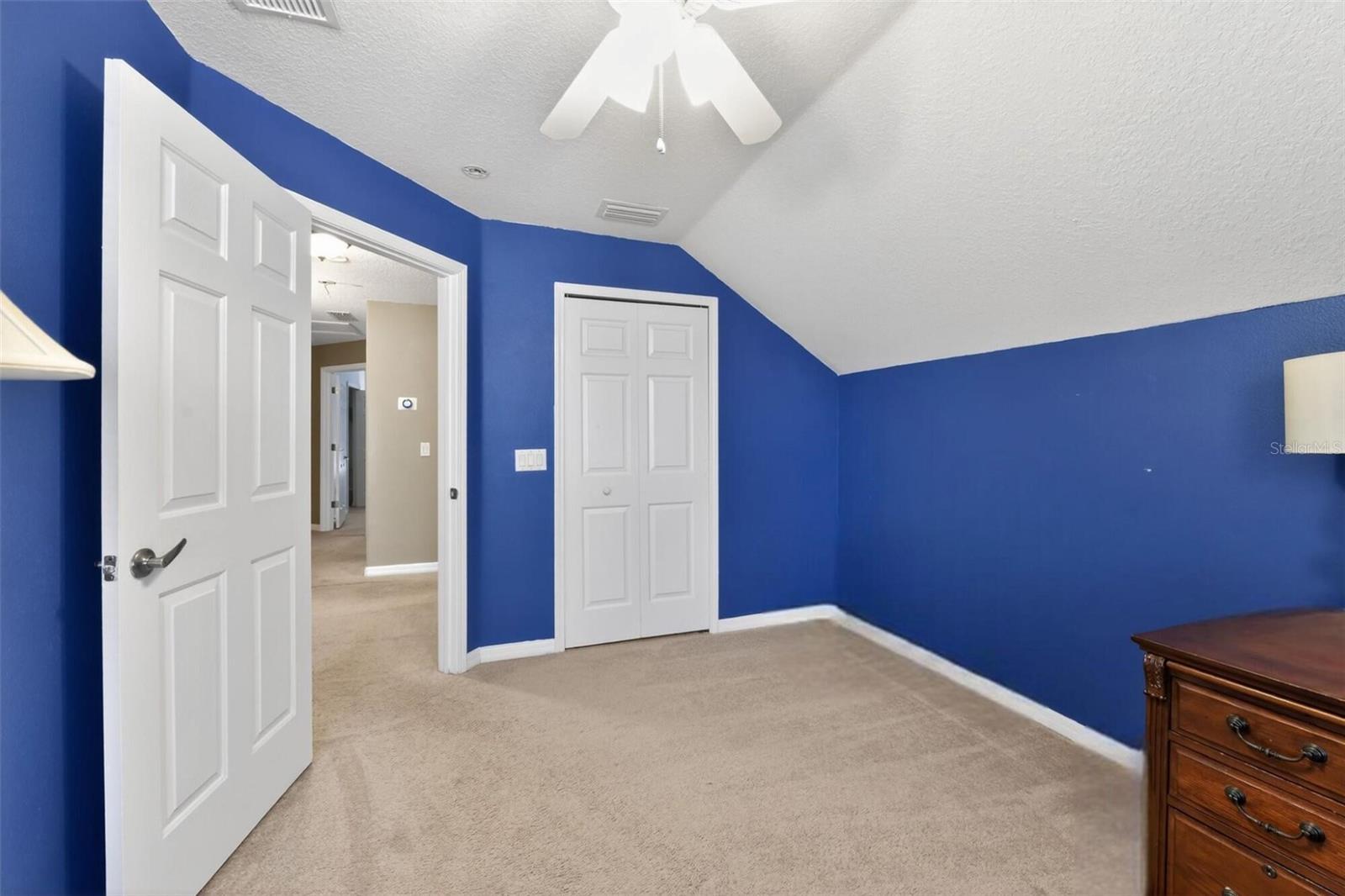 Image 12 of 31 For 4107 34th Street E