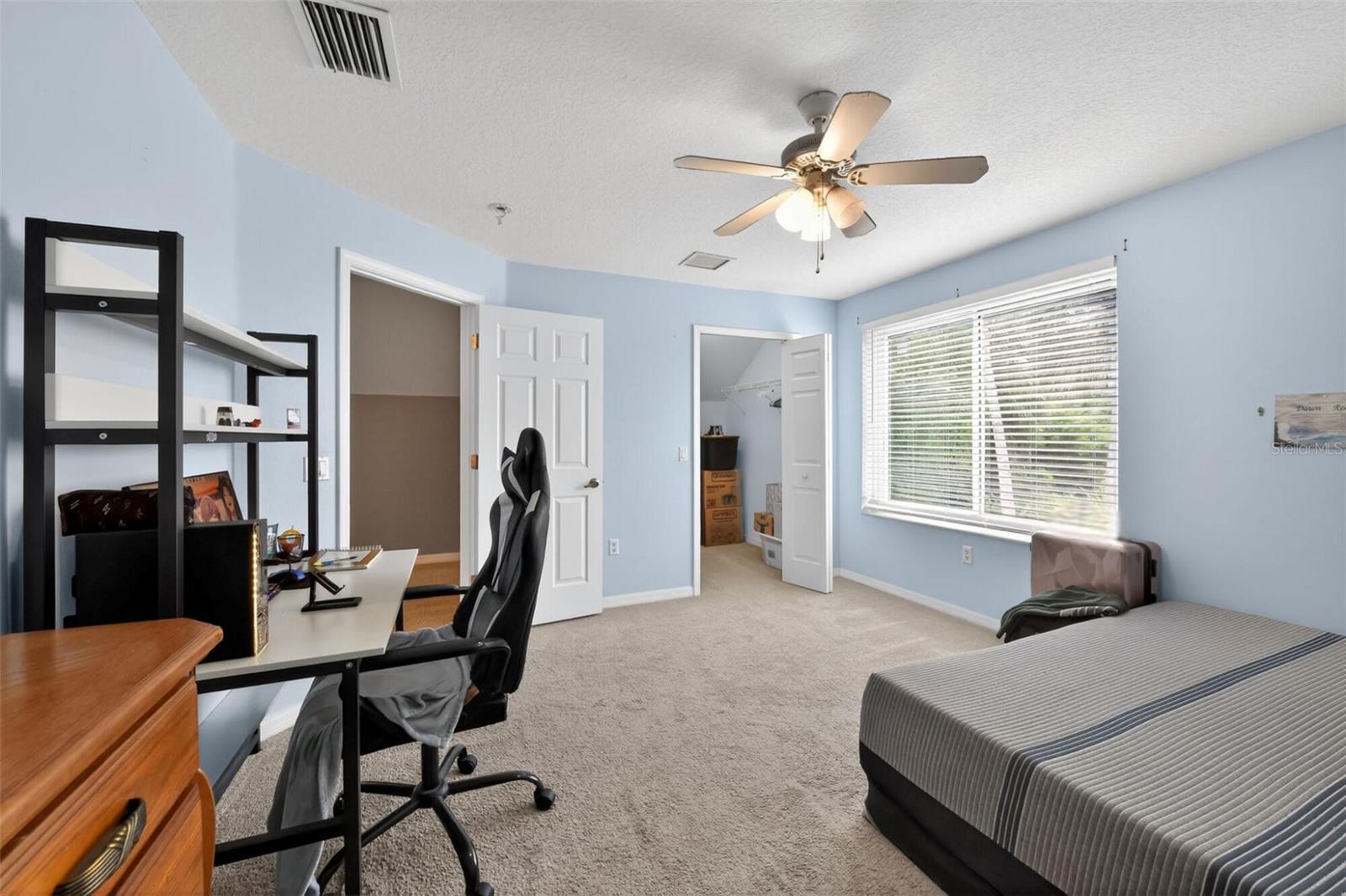 Image 14 of 31 For 4107 34th Street E