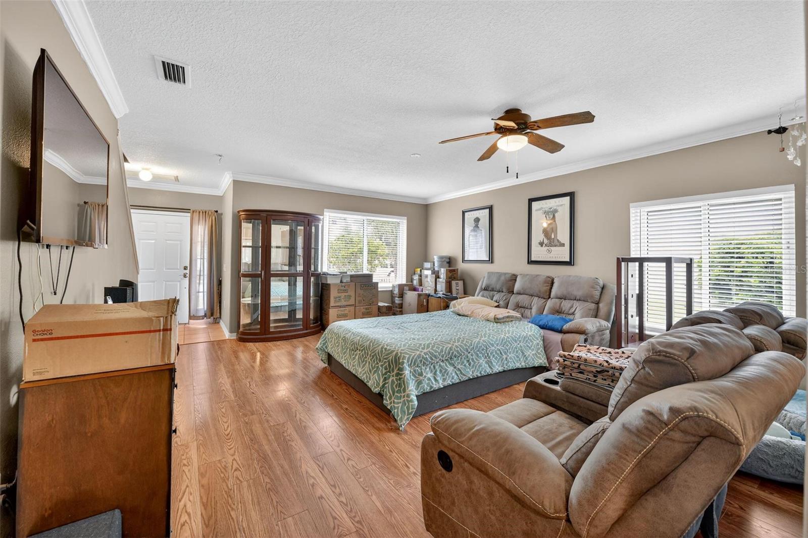 Image 16 of 31 For 4107 34th Street E