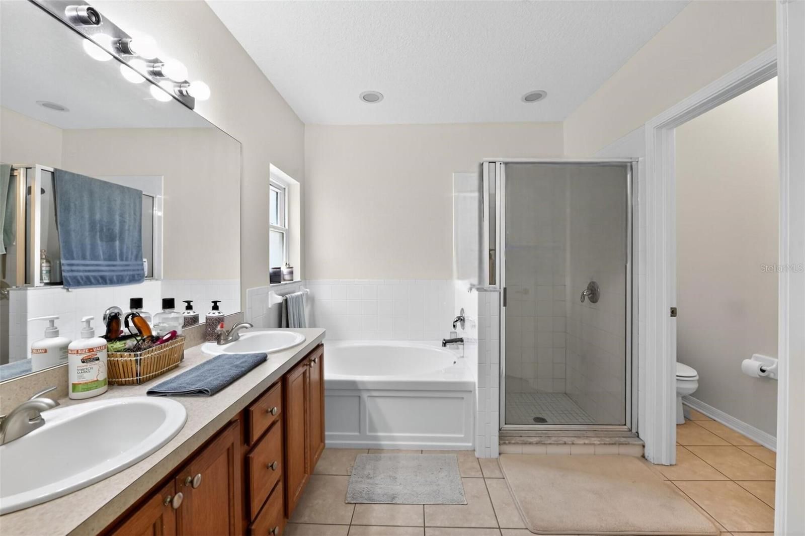 Image 18 of 31 For 4107 34th Street E