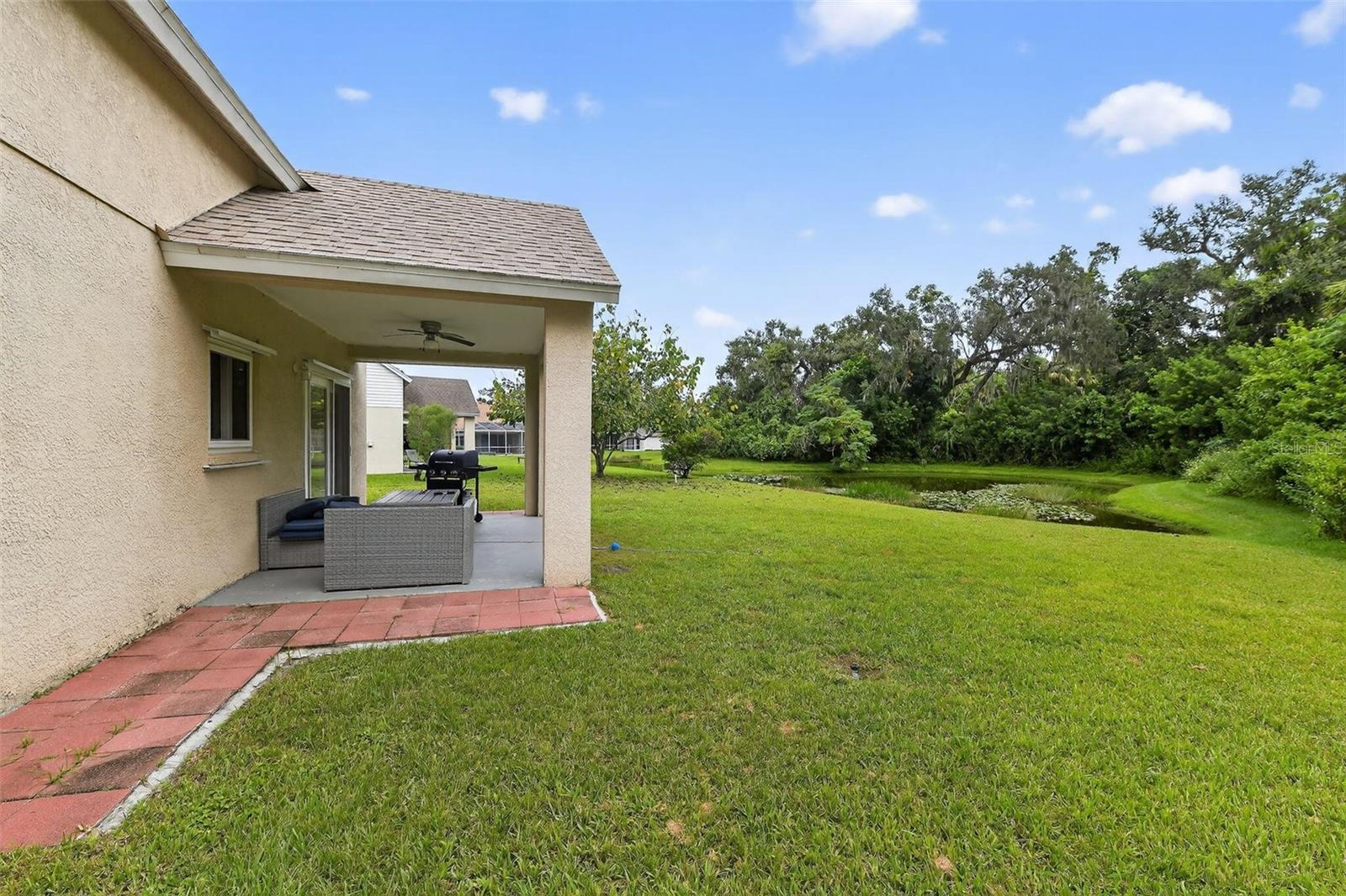 Image 2 of 31 For 4107 34th Street E