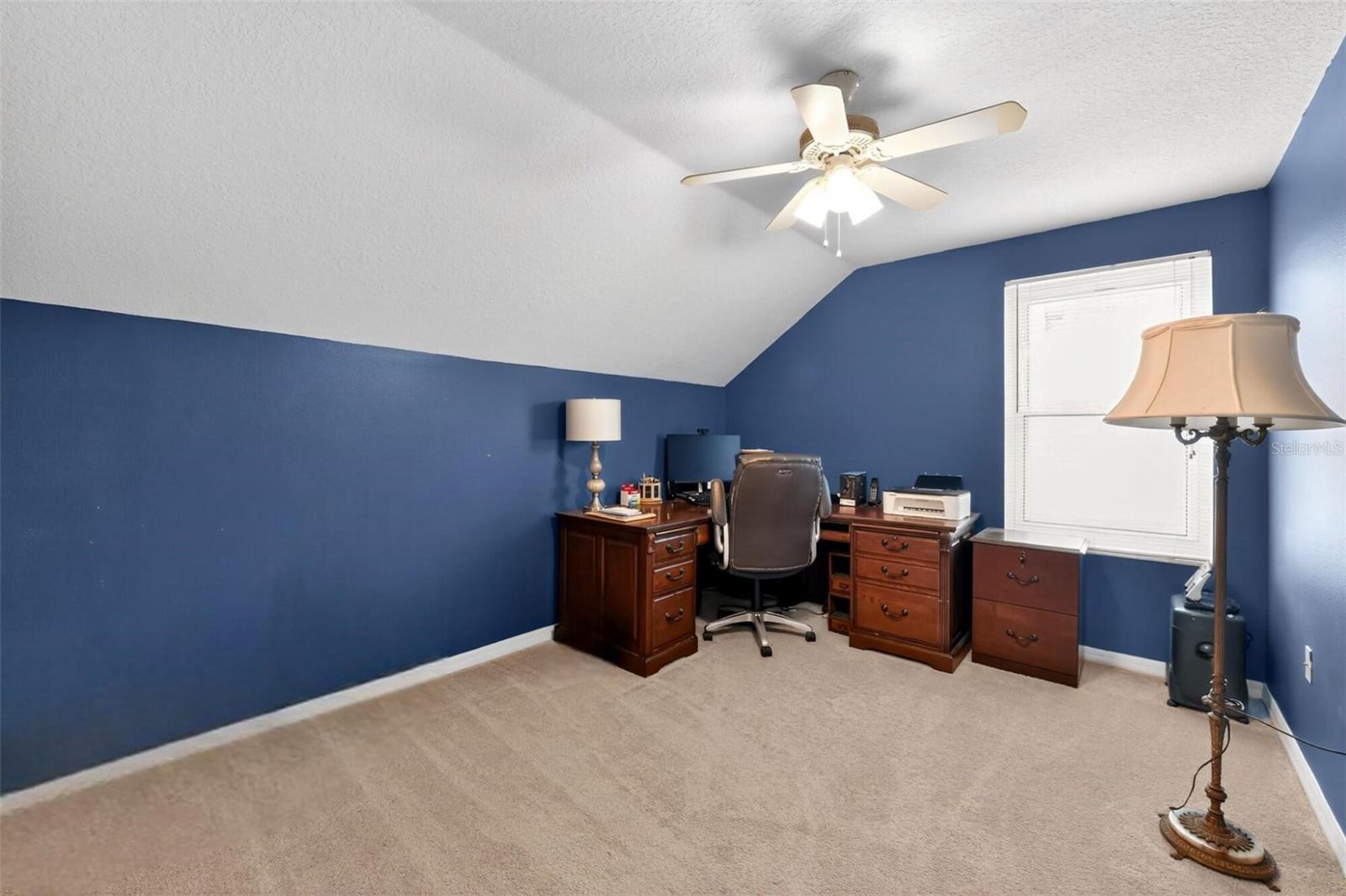 Image 22 of 31 For 4107 34th Street E