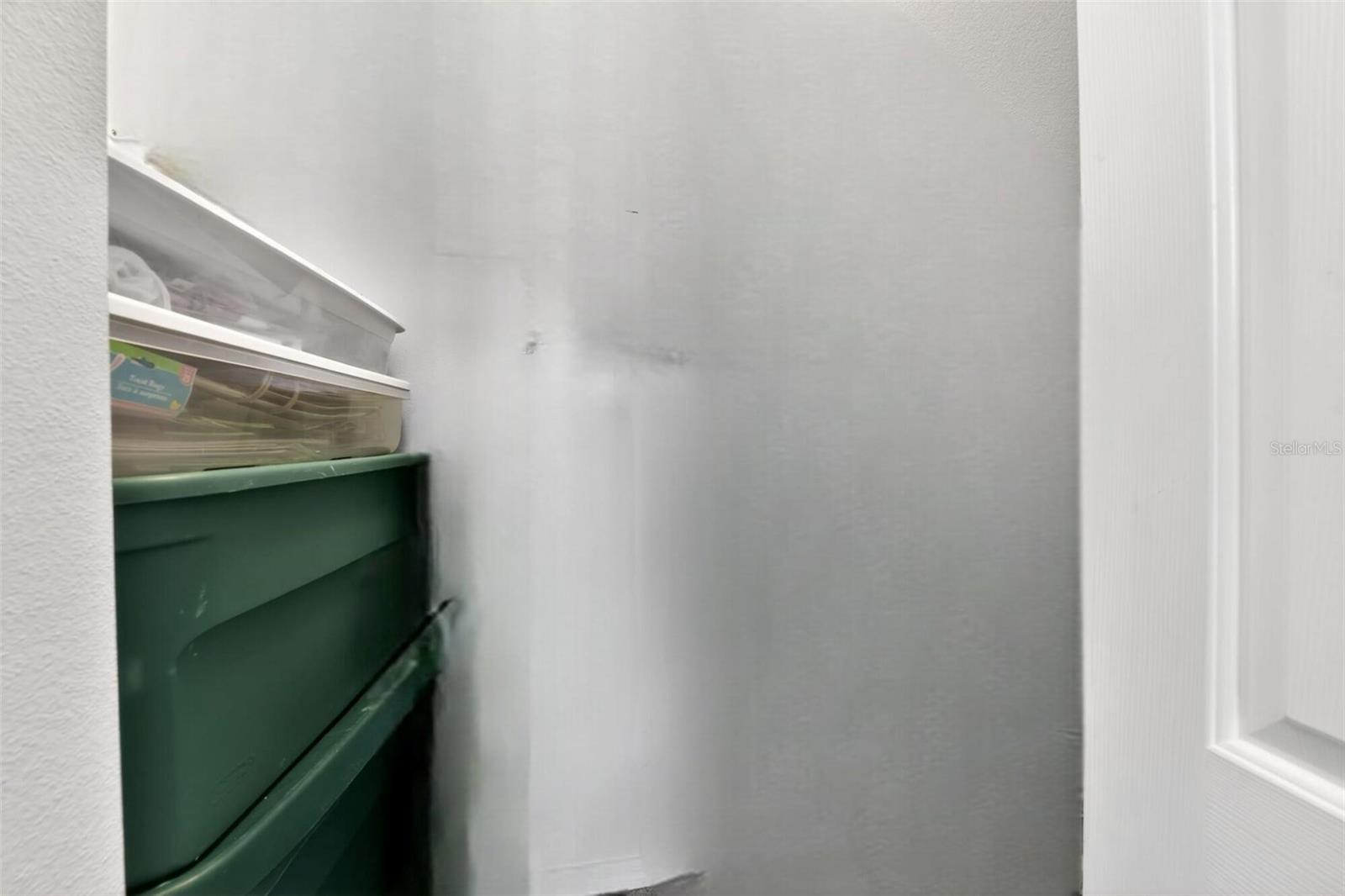 Image 24 of 31 For 4107 34th Street E