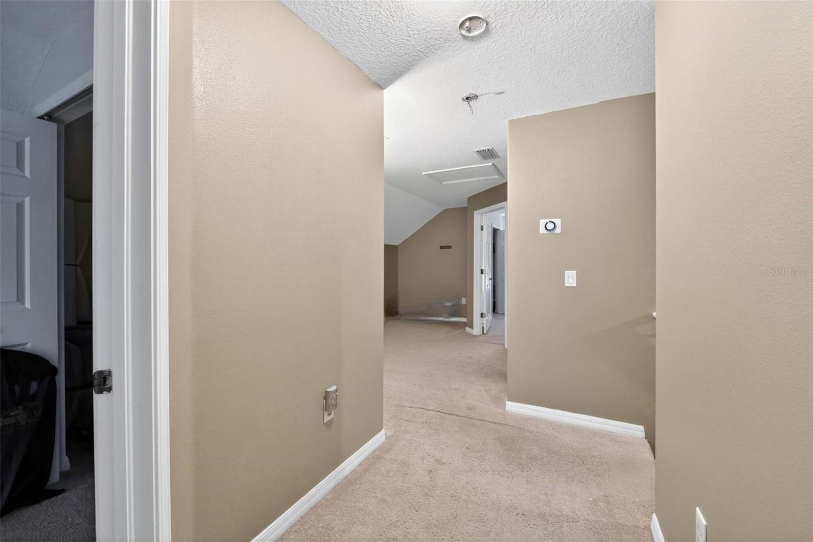 Image 25 of 31 For 4107 34th Street E