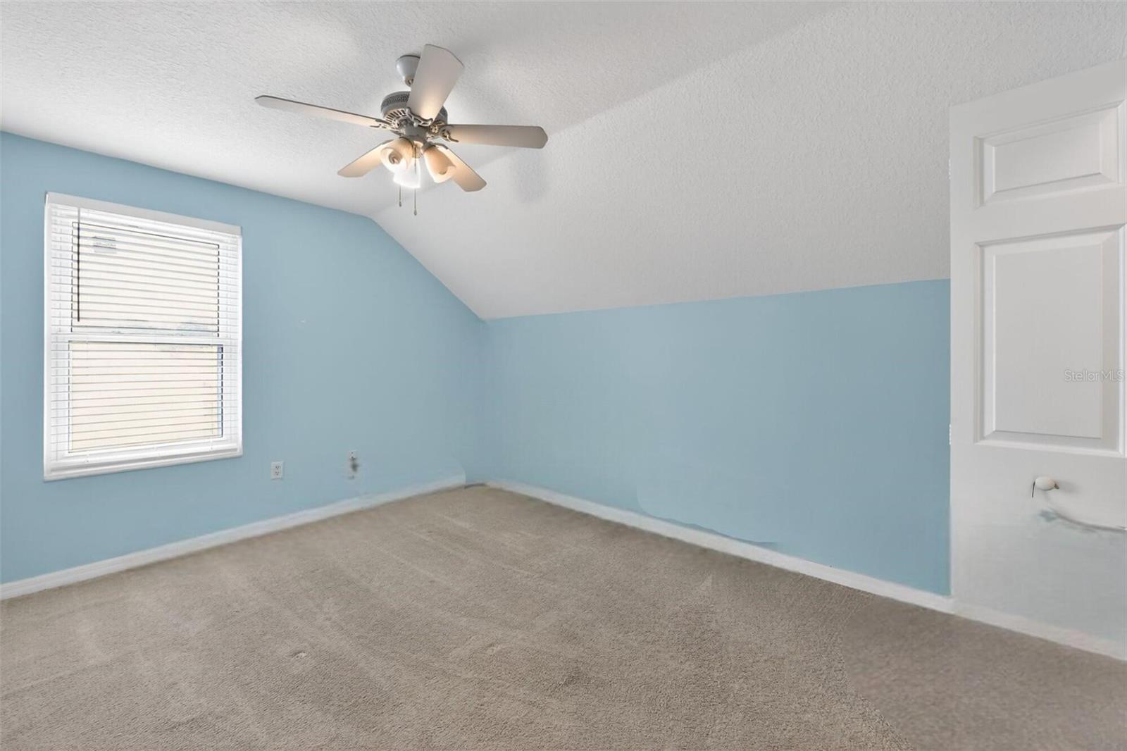 Image 26 of 31 For 4107 34th Street E