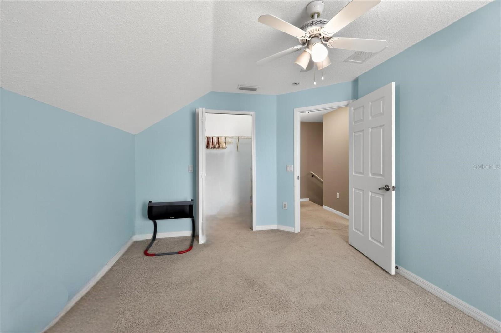 Image 27 of 31 For 4107 34th Street E