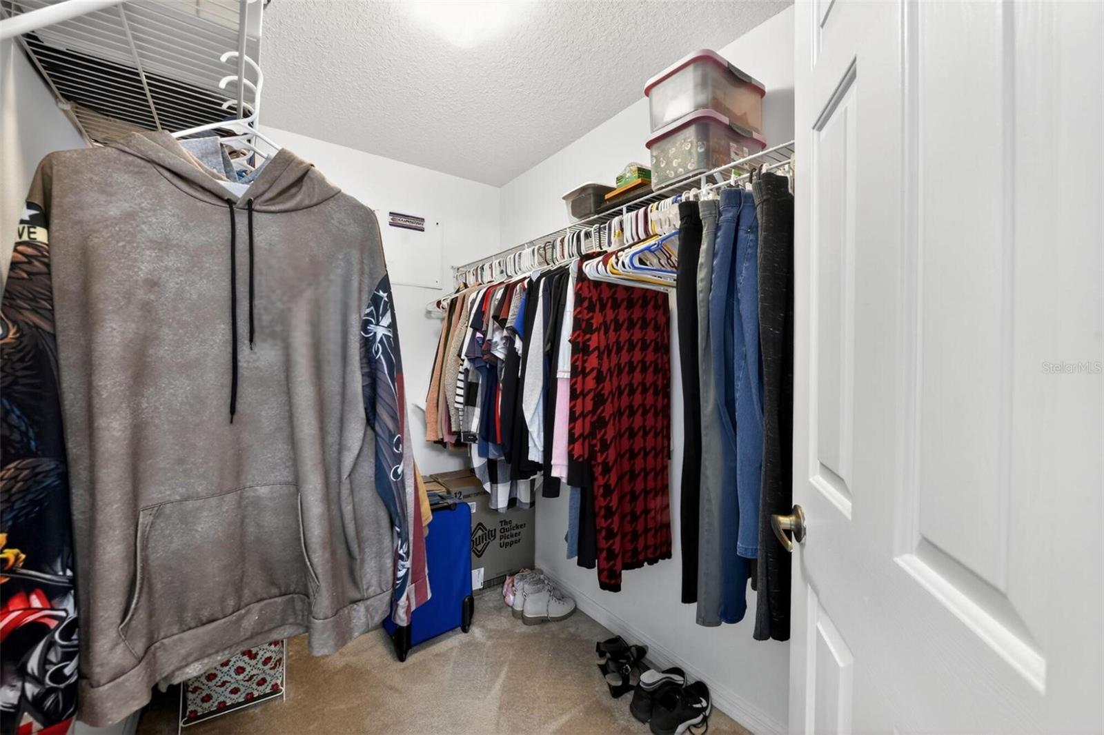 Image 28 of 31 For 4107 34th Street E