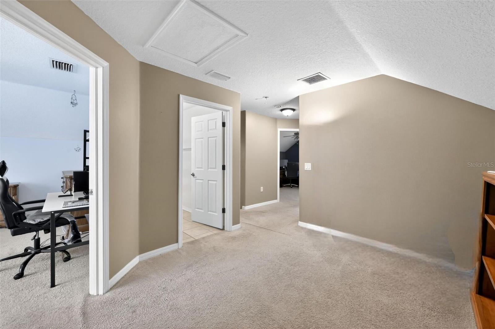 Image 29 of 31 For 4107 34th Street E