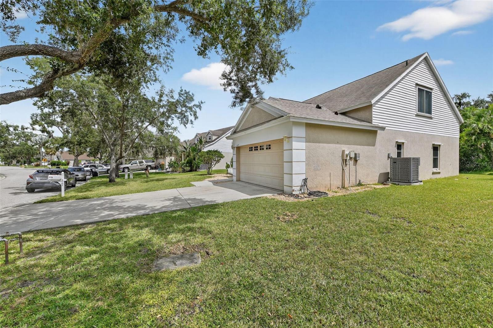 Image 3 of 31 For 4107 34th Street E