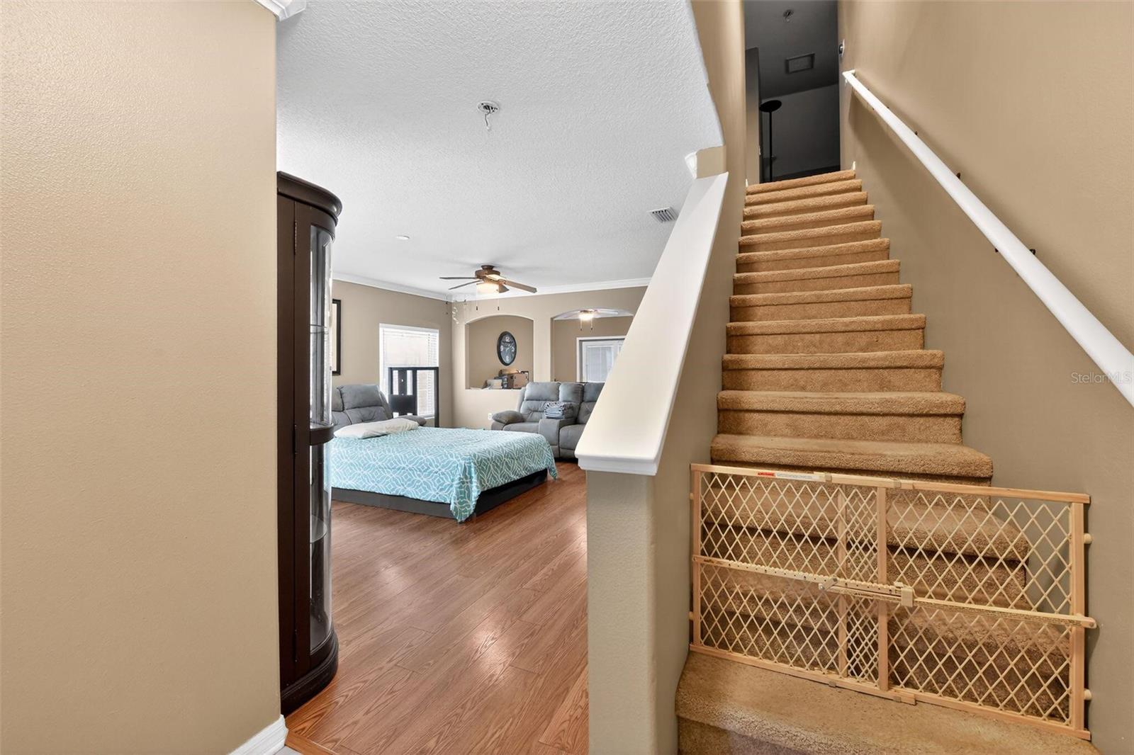 Image 30 of 31 For 4107 34th Street E