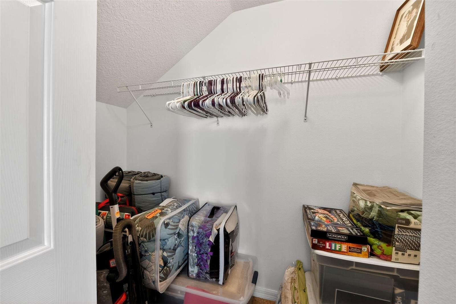 Image 31 of 31 For 4107 34th Street E