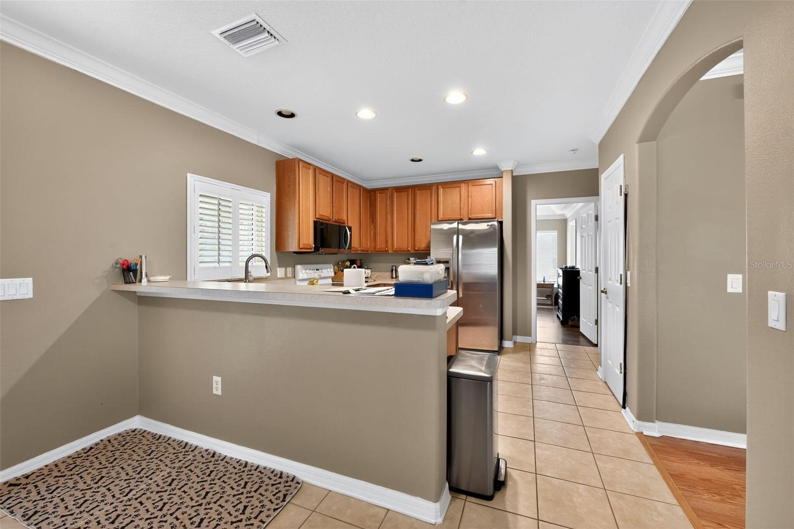 Image 7 of 31 For 4107 34th Street E