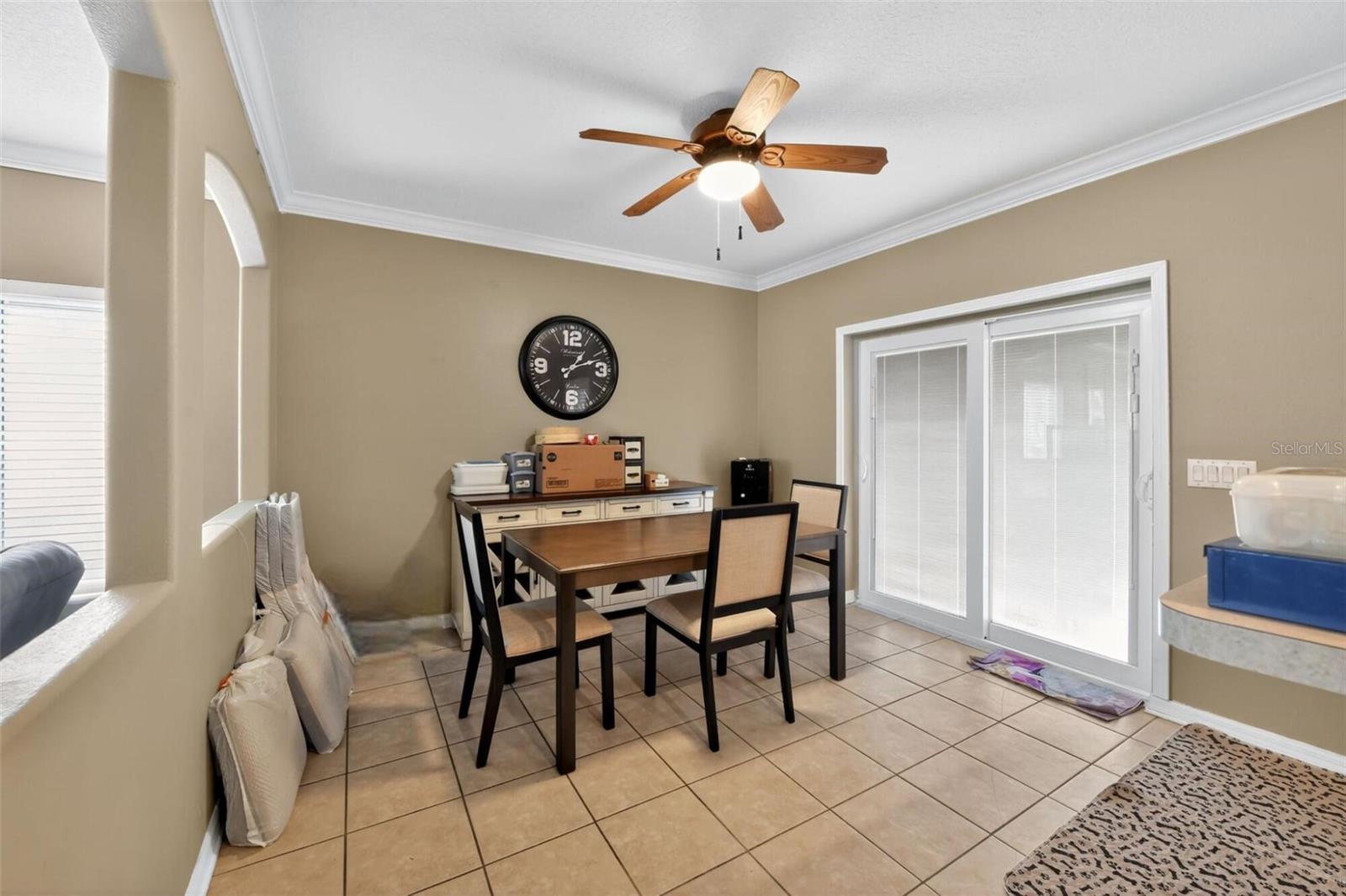 Image 8 of 31 For 4107 34th Street E